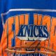 Score Big: Knicks T Shirt Vintage Collection | Vintage Treasures: Discover Rare Antiques, Collectibles & Retro Finds