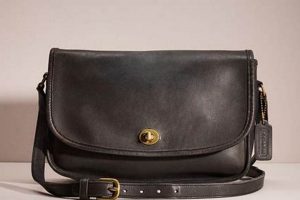 Buy Classic Coach Vintage City Bags: Style & Value Vintage Treasures: Discover Rare Antiques, Collectibles & Retro Finds Buy Classic Coach Vintage City Bags: Style & Value | Vintage Treasures: Discover Rare Antiques, Collectibles & Retro Finds