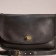 Buy Classic Coach Vintage City Bags: Style & Value | Vintage Treasures: Discover Rare Antiques, Collectibles & Retro Finds