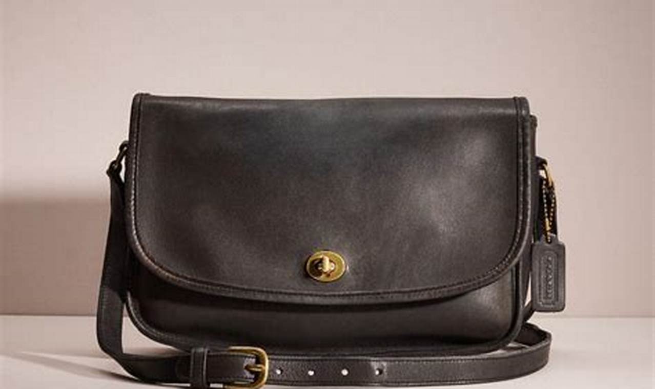 Buy Classic Coach Vintage City Bags: Style & Value Vintage Treasures: Discover Rare Antiques, Collectibles & Retro Finds Buy Classic Coach Vintage City Bags: Style & Value | Vintage Treasures: Discover Rare Antiques, Collectibles & Retro Finds