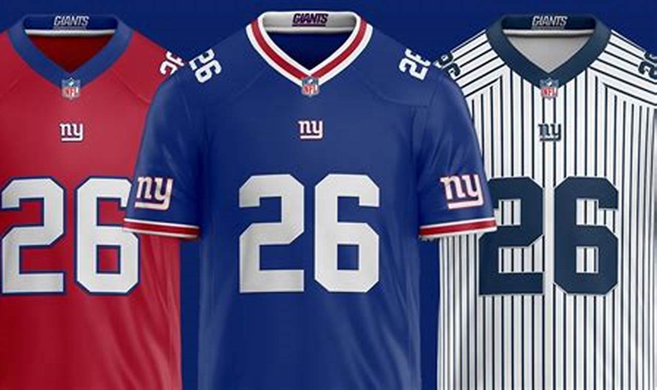 Own a Piece of History: Vintage New York Giants Jersey! Vintage Treasures: Discover Rare Antiques, Collectibles & Retro Finds Own a Piece of History: Vintage New York Giants Jersey! | Vintage Treasures: Discover Rare Antiques, Collectibles & Retro Finds