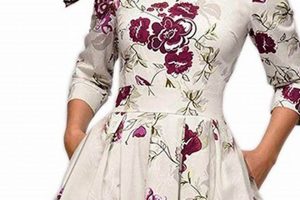 Darling Petite Vintage Dresses: Styles & Shopping | Vintage Treasures: Discover Rare Antiques, Collectibles & Retro Finds