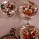 Collecting Vintage Mercury Glass Ornaments: A Shiny History | Vintage Treasures: Discover Rare Antiques, Collectibles & Retro Finds