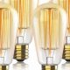 Illuminate with: Vintage Incandescent Light Bulbs - A Timeless Glow | Vintage Treasures: Discover Rare Antiques, Collectibles & Retro Finds