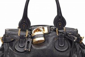 Shop Authentic Vintage Chloe Bags: Styles &amp; More | Vintage Treasures: Discover Rare Antiques, Collectibles & Retro Finds
