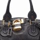 Shop Authentic Vintage Chloe Bags: Styles &amp; More | Vintage Treasures: Discover Rare Antiques, Collectibles & Retro Finds