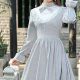Timeless Style: Vintage Long Sleeve Dresses for You | Vintage Treasures: Discover Rare Antiques, Collectibles & Retro Finds