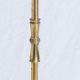 Shop Timeless Vintage Brass Standing Lamps Today! | Vintage Treasures: Discover Rare Antiques, Collectibles & Retro Finds