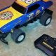 Rev Up Your Nostalgia: Vintage Radio Shack RC Cars Collection | Vintage Treasures: Discover Rare Antiques, Collectibles & Retro Finds