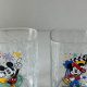 Collecting Vintage Disney Glasses: A Guide | Vintage Treasures: Discover Rare Antiques, Collectibles & Retro Finds