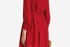 Timeless Style: American Vintage Dress Outfits Vintage Treasures: Discover Rare Antiques, Collectibles & Retro Finds Timeless Style: American Vintage Dress Outfits | Vintage Treasures: Discover Rare Antiques, Collectibles & Retro Finds