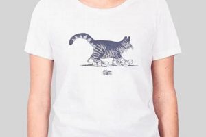 Kliban Cat Shirt Vintage Vintage Treasures: Discover Rare Antiques, Collectibles & Retro Finds Kliban Cat Shirt Vintage | Vintage Treasures: Discover Rare Antiques, Collectibles & Retro Finds