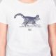 Kliban Cat Shirt Vintage | Vintage Treasures: Discover Rare Antiques, Collectibles & Retro Finds