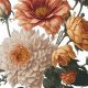 Buy Vintage Flower Art Prints - Antique Floral Art Decor | Vintage Treasures: Discover Rare Antiques, Collectibles & Retro Finds