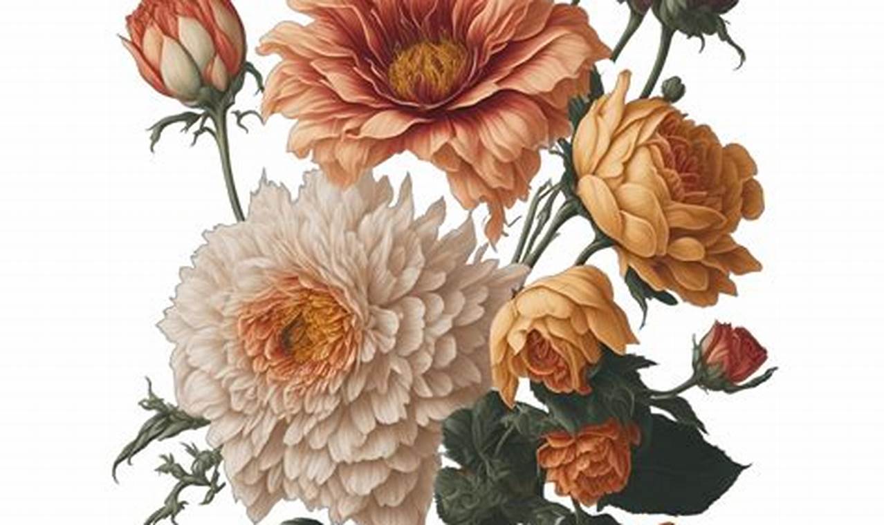 Buy Vintage Flower Art Prints - Antique Floral Art Decor Vintage Treasures: Discover Rare Antiques, Collectibles & Retro Finds Buy Vintage Flower Art Prints - Antique Floral Art Decor | Vintage Treasures: Discover Rare Antiques, Collectibles & Retro Finds
