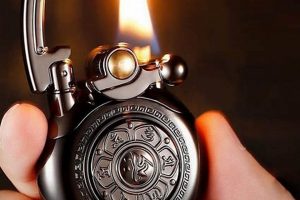 Collectable Vintage Lighters: History & Styles Vintage Treasures: Discover Rare Antiques, Collectibles & Retro Finds Collectable Vintage Lighters: History & Styles | Vintage Treasures: Discover Rare Antiques, Collectibles & Retro Finds