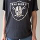 Retro Raiders: Oakland Raiders Vintage Shirt Collection | Vintage Treasures: Discover Rare Antiques, Collectibles & Retro Finds