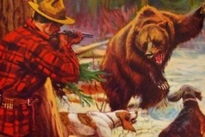 Collecting: Vintage Hunting Art Prints & Paintings Vintage Treasures: Discover Rare Antiques, Collectibles & Retro Finds Collecting: Vintage Hunting Art Prints & Paintings | Vintage Treasures: Discover Rare Antiques, Collectibles & Retro Finds