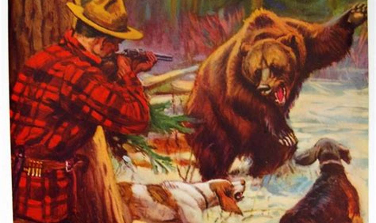 Collecting: Vintage Hunting Art Prints & Paintings Vintage Treasures: Discover Rare Antiques, Collectibles & Retro Finds Collecting: Vintage Hunting Art Prints & Paintings | Vintage Treasures: Discover Rare Antiques, Collectibles & Retro Finds