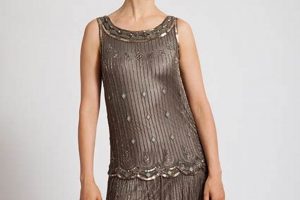 Timeless 1920s Vintage Dresses: Style & Elegance Vintage Treasures: Discover Rare Antiques, Collectibles & Retro Finds Timeless 1920s Vintage Dresses: Style & Elegance | Vintage Treasures: Discover Rare Antiques, Collectibles & Retro Finds