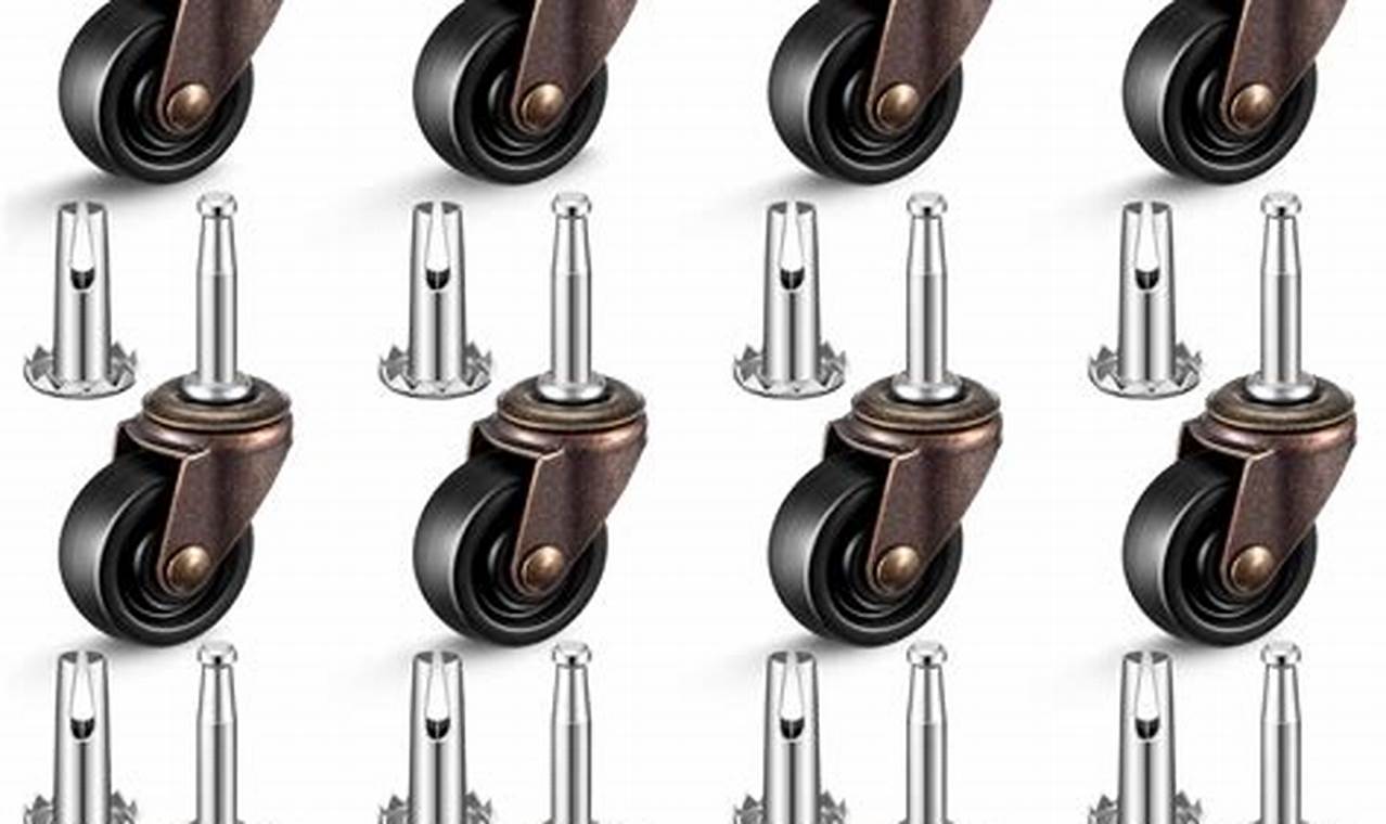 Roll Back Time: Vintage Furniture Casters & More Vintage Treasures: Discover Rare Antiques, Collectibles & Retro Finds Roll Back Time: Vintage Furniture Casters & More | Vintage Treasures: Discover Rare Antiques, Collectibles & Retro Finds