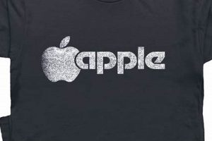 Vintage Apple Computer T Shirt Vintage Treasures: Discover Rare Antiques, Collectibles & Retro Finds Vintage Apple Computer T Shirt | Vintage Treasures: Discover Rare Antiques, Collectibles & Retro Finds