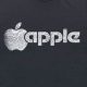 Vintage Apple Computer T Shirt | Vintage Treasures: Discover Rare Antiques, Collectibles & Retro Finds