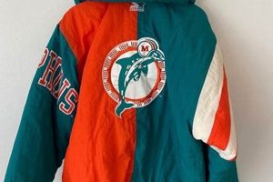 Shop NFL Vintage Clothing: Retro Football Apparel | Vintage Treasures: Discover Rare Antiques, Collectibles & Retro Finds