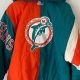 Shop NFL Vintage Clothing: Retro Football Apparel | Vintage Treasures: Discover Rare Antiques, Collectibles & Retro Finds