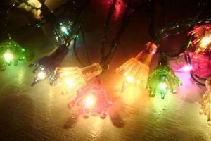 Old World Sparkle: Vintage Christmas Fairy Lights Today Vintage Treasures: Discover Rare Antiques, Collectibles & Retro Finds Old World Sparkle: Vintage Christmas Fairy Lights Today | Vintage Treasures: Discover Rare Antiques, Collectibles & Retro Finds