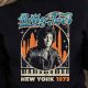 Own a Piece of History: Billy Joel Vintage Shirt Collection | Vintage Treasures: Discover Rare Antiques, Collectibles & Retro Finds