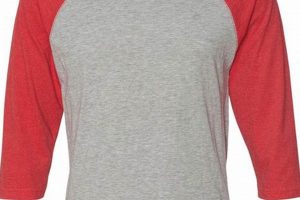 Retro Style: Vintage Baseball T-Shirts & Tees Vintage Treasures: Discover Rare Antiques, Collectibles & Retro Finds Retro Style: Vintage Baseball T-Shirts & Tees | Vintage Treasures: Discover Rare Antiques, Collectibles & Retro Finds