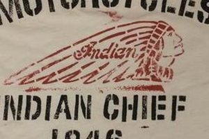 Best Vintage Indian Motorcycle T Shirts for Riders! | Vintage Treasures: Discover Rare Antiques, Collectibles & Retro Finds
