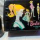 Buy Vintage Barbie Lunch Box: Rare & Collectible | Vintage Treasures: Discover Rare Antiques, Collectibles & Retro Finds