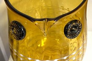 Collectable Vintage Blenko Glass: Values & More Vintage Treasures: Discover Rare Antiques, Collectibles & Retro Finds Collectable Vintage Blenko Glass: Values & More | Vintage Treasures: Discover Rare Antiques, Collectibles & Retro Finds