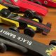Collectible Vintage Pinewood Derby Cars: History on Wheels | Vintage Treasures: Discover Rare Antiques, Collectibles & Retro Finds