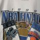 Shop Retro Vintage NBA T Shirts & Tees Today! | Vintage Treasures: Discover Rare Antiques, Collectibles & Retro Finds