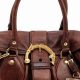 Timeless Style: Prada Vintage Bags & More! | Vintage Treasures: Discover Rare Antiques, Collectibles & Retro Finds
