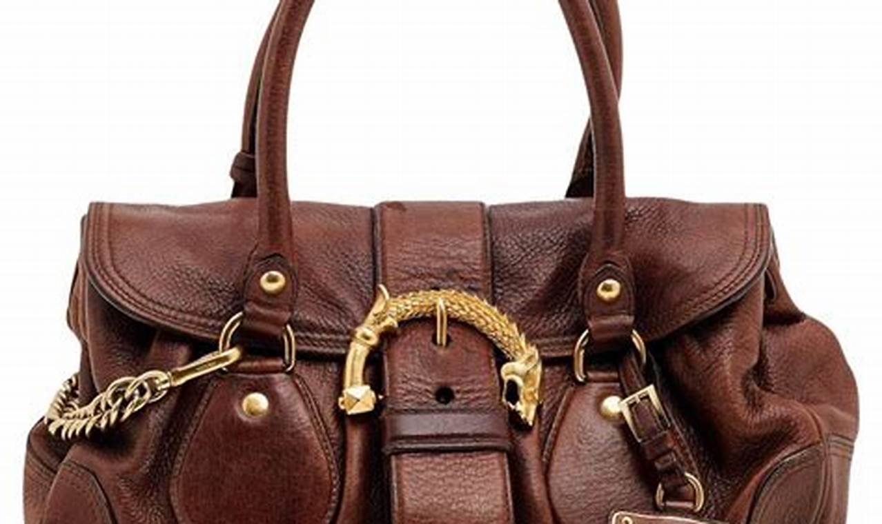 Timeless Style: Prada Vintage Bags & More! | Vintage Treasures: Discover Rare Antiques, Collectibles & Retro Finds