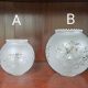 Illuminate with Vintage: Glass Globes for Lamps & More | Vintage Treasures: Discover Rare Antiques, Collectibles & Retro Finds