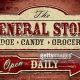 Buy Antique Vintage General Store Signs Decor Online | Vintage Treasures: Discover Rare Antiques, Collectibles & Retro Finds
