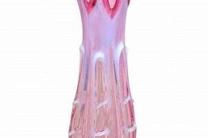 Buy Vintage Glass Vases: Antique Glass Vase Decor | Vintage Treasures: Discover Rare Antiques, Collectibles & Retro Finds