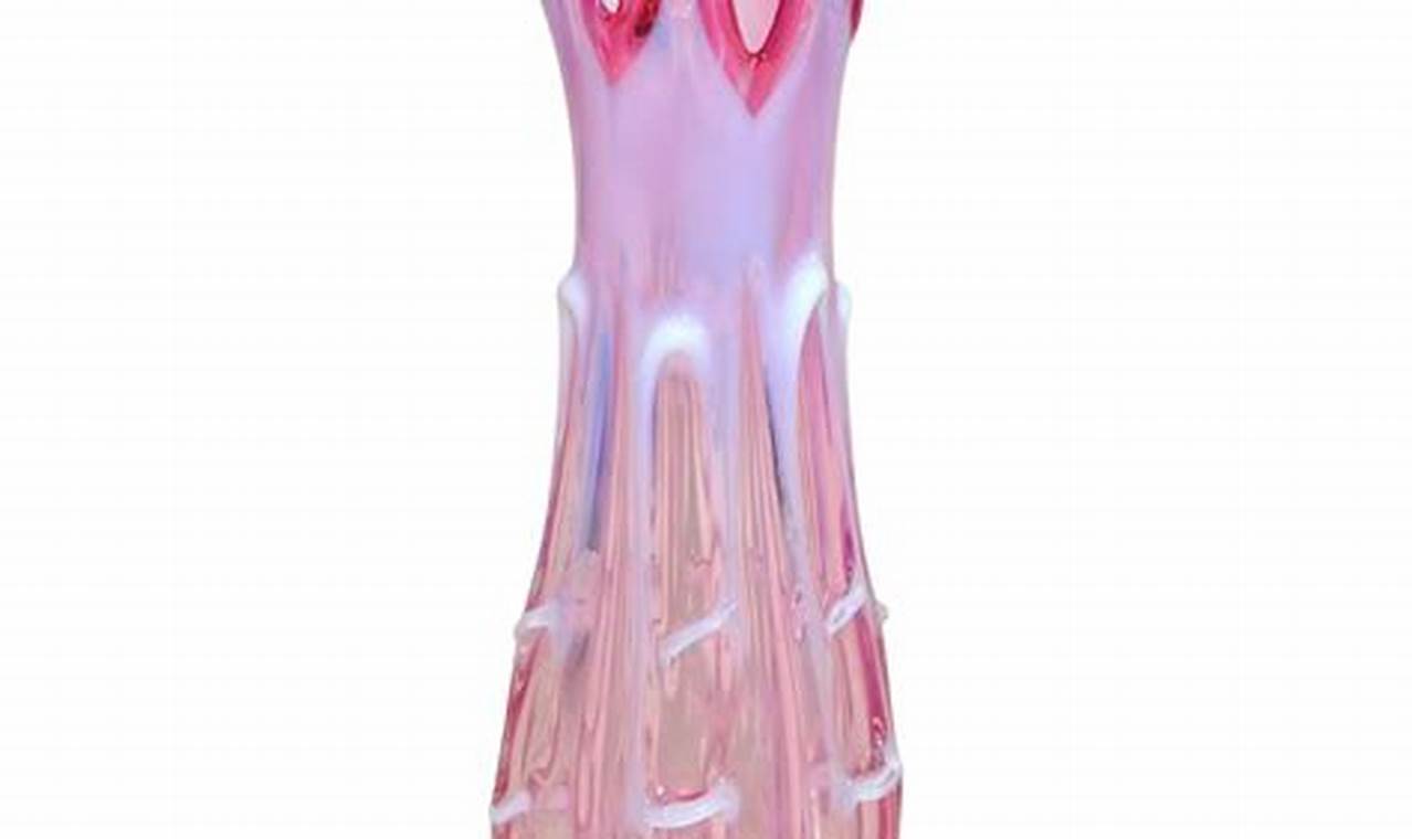 Buy Vintage Glass Vases: Antique Glass Vase Decor | Vintage Treasures: Discover Rare Antiques, Collectibles & Retro Finds