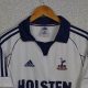 Buy Vintage Tottenham Hotspur Jerseys: History on Your Back | Vintage Treasures: Discover Rare Antiques, Collectibles & Retro Finds