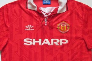 Buy Vintage Manchester United Shirts: Era Classics! Vintage Treasures: Discover Rare Antiques, Collectibles & Retro Finds Buy Vintage Manchester United Shirts: Era Classics! | Vintage Treasures: Discover Rare Antiques, Collectibles & Retro Finds