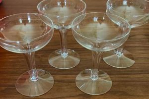 Buy Antique Champagne Glasses Vintage: Guide & Styles Vintage Treasures: Discover Rare Antiques, Collectibles & Retro Finds Buy Antique Champagne Glasses Vintage: Guide & Styles | Vintage Treasures: Discover Rare Antiques, Collectibles & Retro Finds
