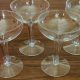 Buy Antique Champagne Glasses Vintage: Guide &amp; Styles | Vintage Treasures: Discover Rare Antiques, Collectibles & Retro Finds
