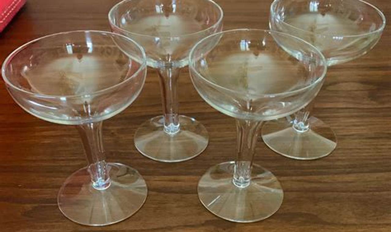 Buy Antique Champagne Glasses Vintage: Guide & Styles Vintage Treasures: Discover Rare Antiques, Collectibles & Retro Finds Buy Antique Champagne Glasses Vintage: Guide & Styles | Vintage Treasures: Discover Rare Antiques, Collectibles & Retro Finds
