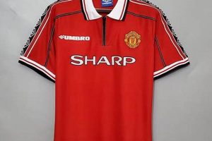 Buy Vintage Man United Jerseys: Classic Kits & More! Vintage Treasures: Discover Rare Antiques, Collectibles & Retro Finds Buy Vintage Man United Jerseys: Classic Kits & More! | Vintage Treasures: Discover Rare Antiques, Collectibles & Retro Finds