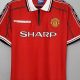 Buy Vintage Man United Jerseys: Classic Kits & More! | Vintage Treasures: Discover Rare Antiques, Collectibles & Retro Finds